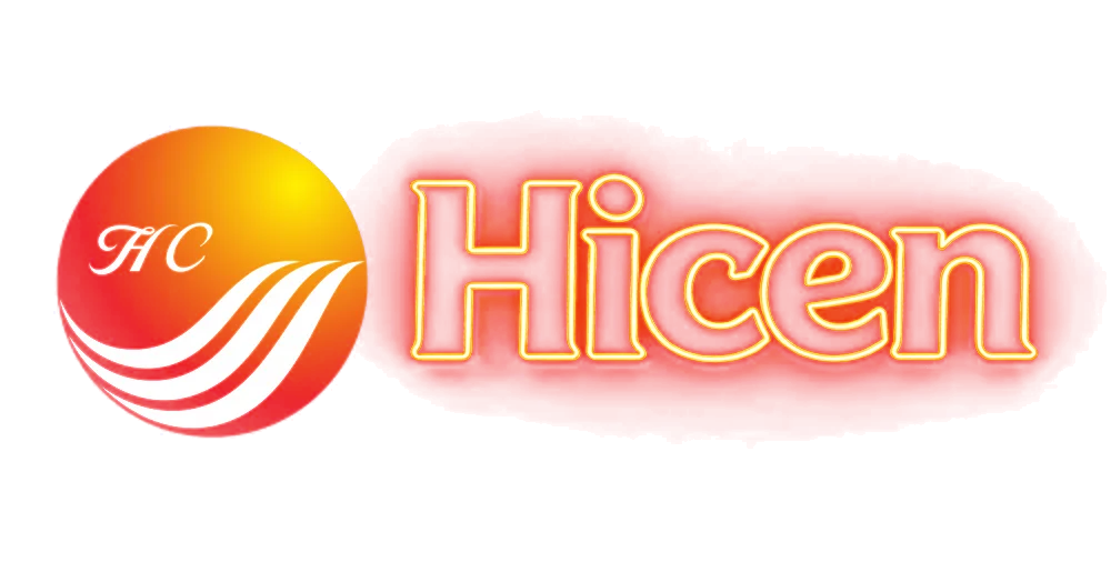Hicen-logo-transparent