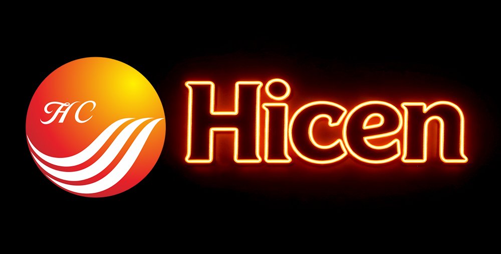Hicen-logo