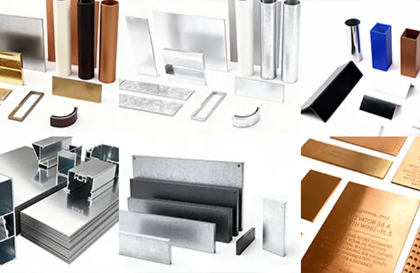 materials-aesthetics01