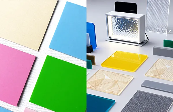 materials-aesthetics02
