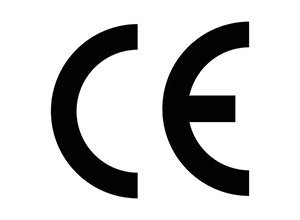 CE-Certification.jpg