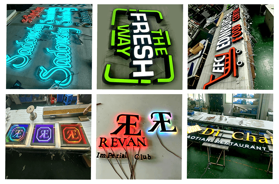 Signs-for-any-Business-or-Industry banner