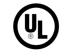 UL-Certification.jpg