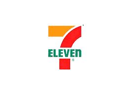 cooperative brand03