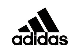 cooperative brand04