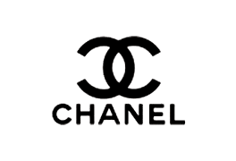 cooperative brand06