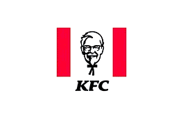 cooperative brand09