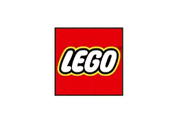 cooperative brand10
