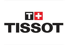 cooperative brand16