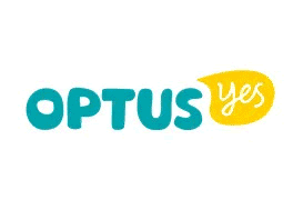 cooperative brand18