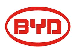 cooperative brand20