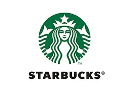 cooperative brand36