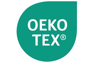 oekotex