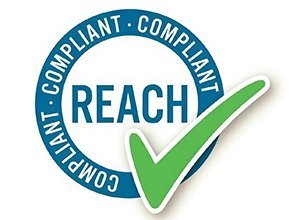 reach-Certification.jpg