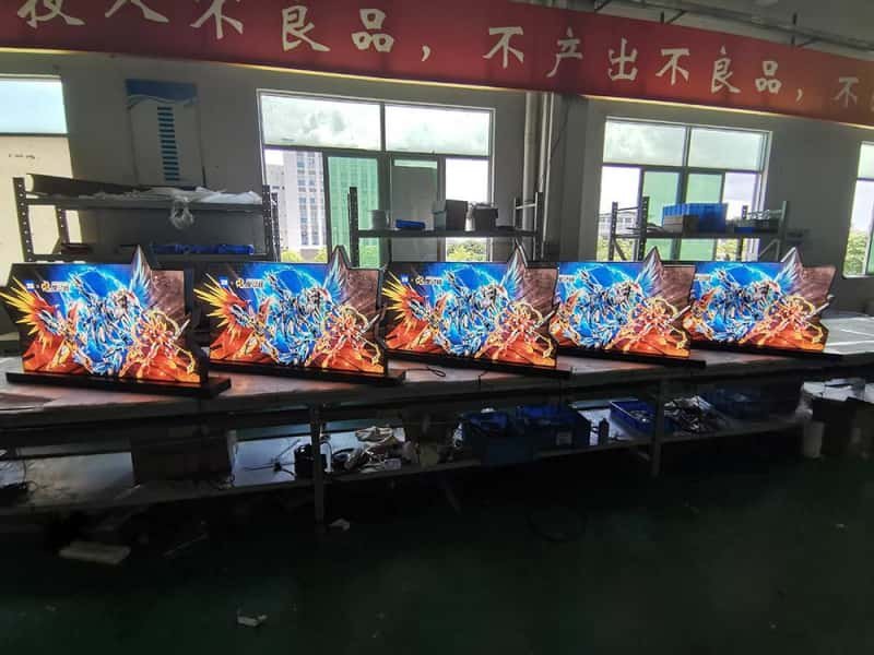 20240718_Gaming_LED_Light_Box_Displays_03