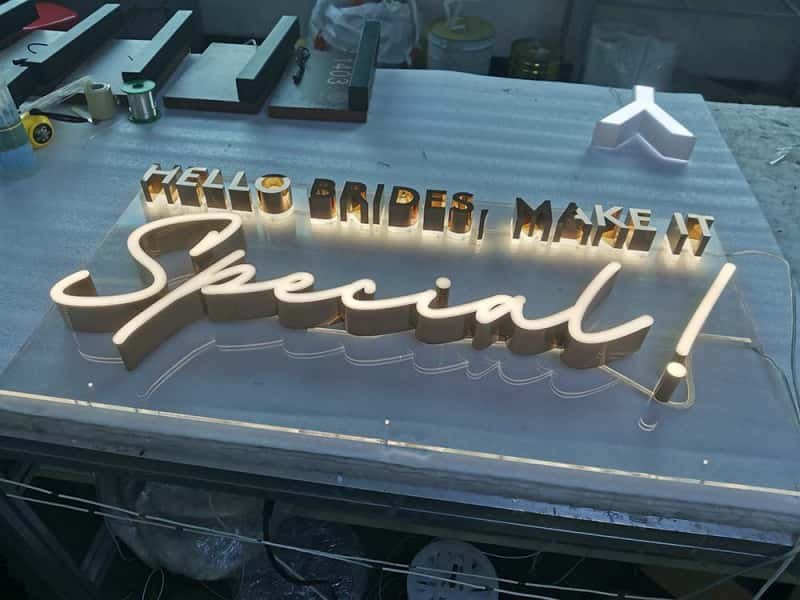 20250111_Hello_Brides_Make_It_Special_Letters_03