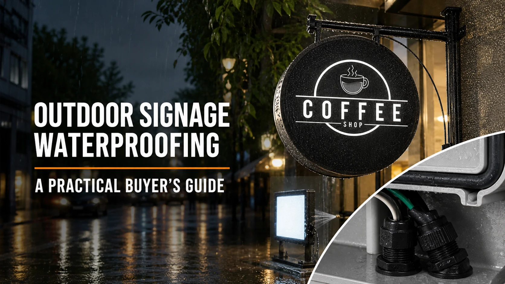 outdoor-signage-waterproofing-featured-v4