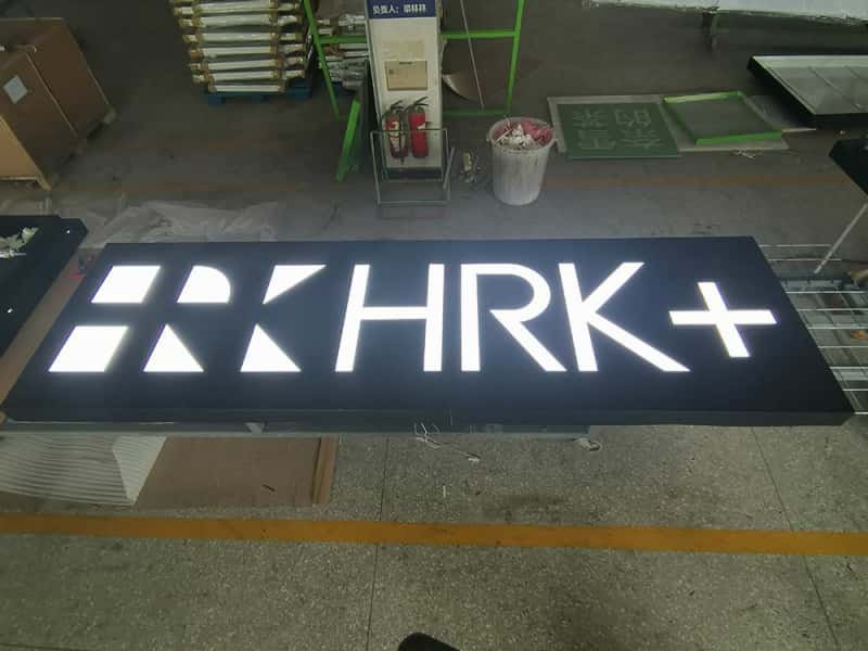 HRK_Plus_Channel_Letter_Sign_02