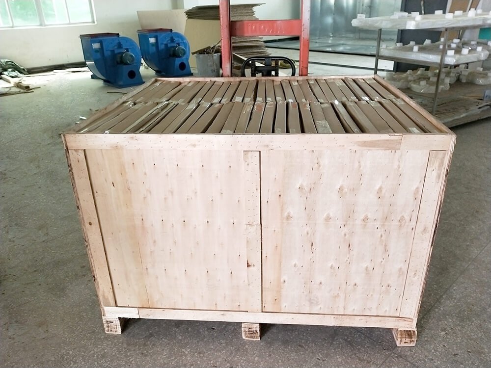 Illuminated-Letters-in-Export-Wooden-Crate.jpg