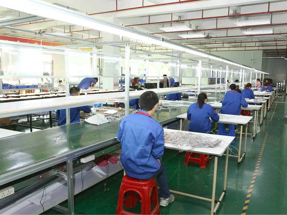 LED-Sign-Wiring-Assembly-Line.jpg