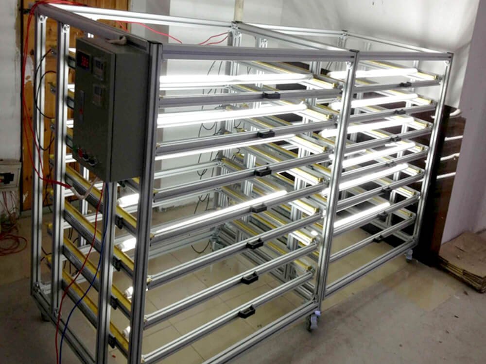 LED-light-aging-test-rack-for-burn-in-and-quality-control-of-finished-sign-modules.jpg
