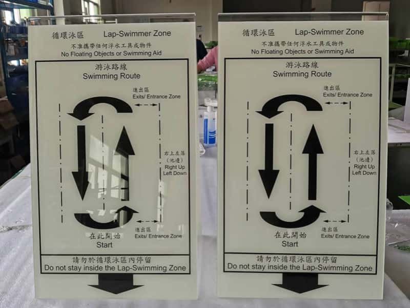 Lap_Swimmer_Zone_Signs_01