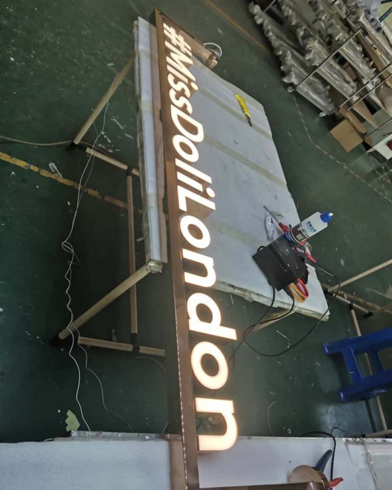 MissDollLondon_Backlit_Sign_03
