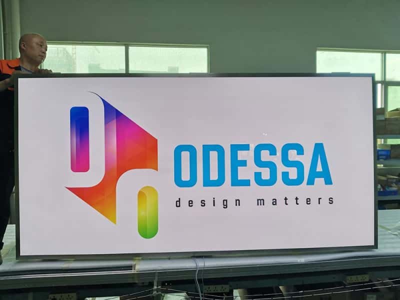 ODESSA_Backlit_Logo_Sign_03