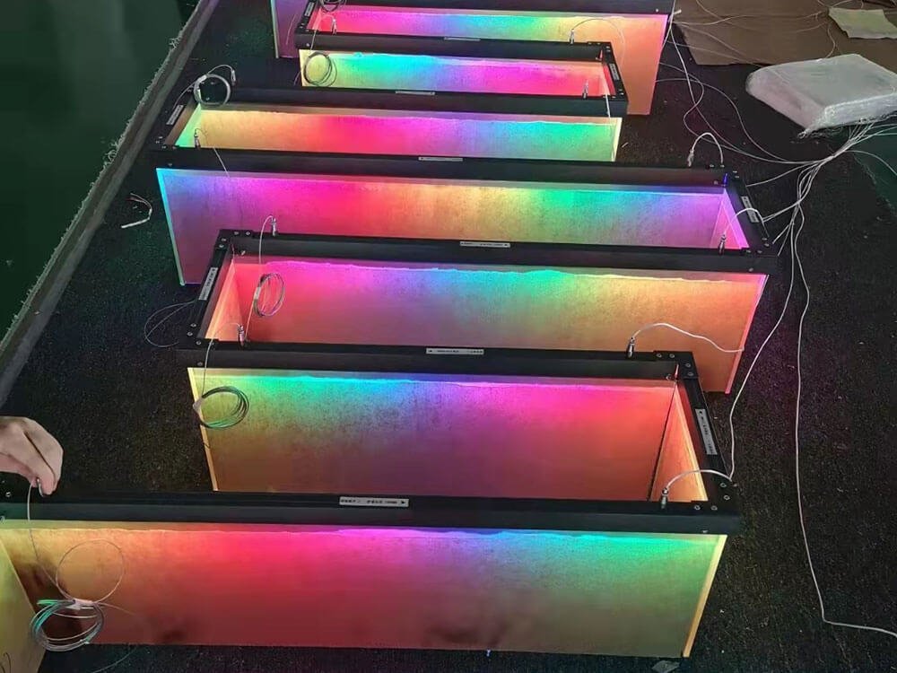 RGB-Color-Changing-Gradient-Light-Box-Panels.jpg
