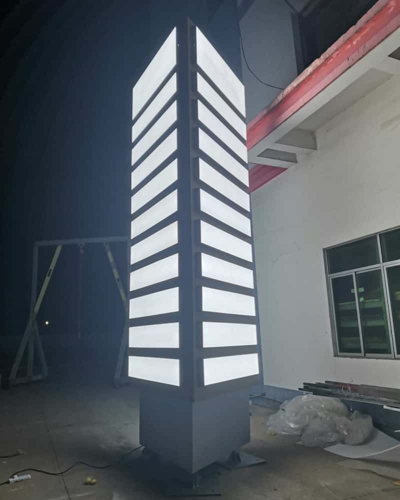 Tall_Outdoor_Directory_Sign_04